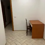 Appartement Deus *
