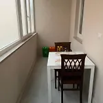 Appartement Deus *