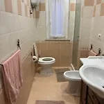 Deus Appartement *