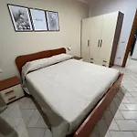 Deus Appartement