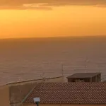 Deus * Tropea