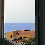 Deus Tropea