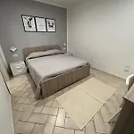 Deus Appartement *