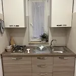Appartement Deus