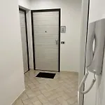 Deus * Tropea