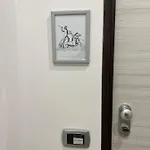 Deus Appartement *