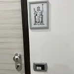 Appartement Deus