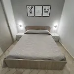 Deus Appartement