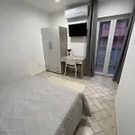 Appartement Deus