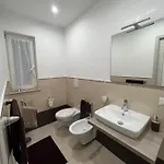 Appartement Deus Tropea