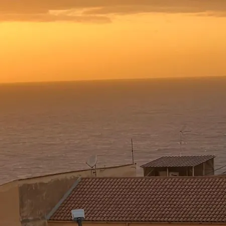 Deus * Tropea