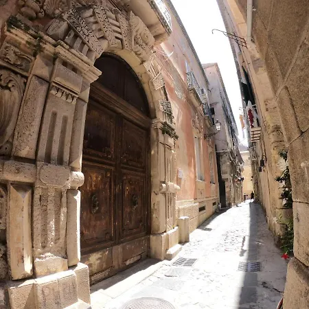 Deus * Tropea